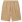 Carhartt WIP Ανδρικό σορτς Duster Sweat Short